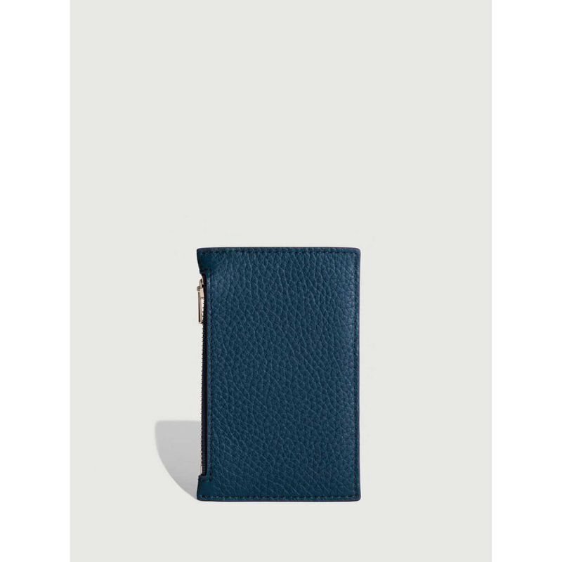 Yu Mei Frank Cardholder image number 1